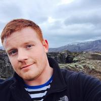 Отзыв от Георгий - виза ДТВ