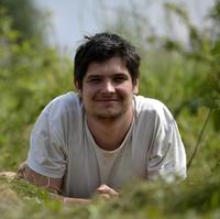 Отзыв от Степан - DTV виза