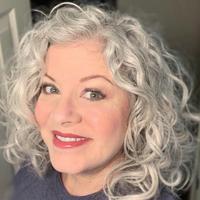 Отзыв от Алина - DTV виза